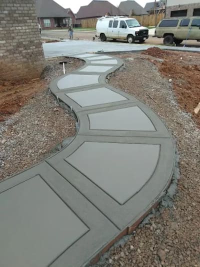 2 project-image (11)