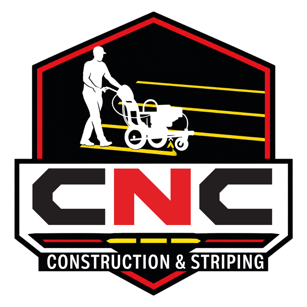 CNC LOGO (3)